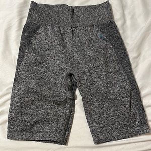 Gymshark Flex Cycling Shorts